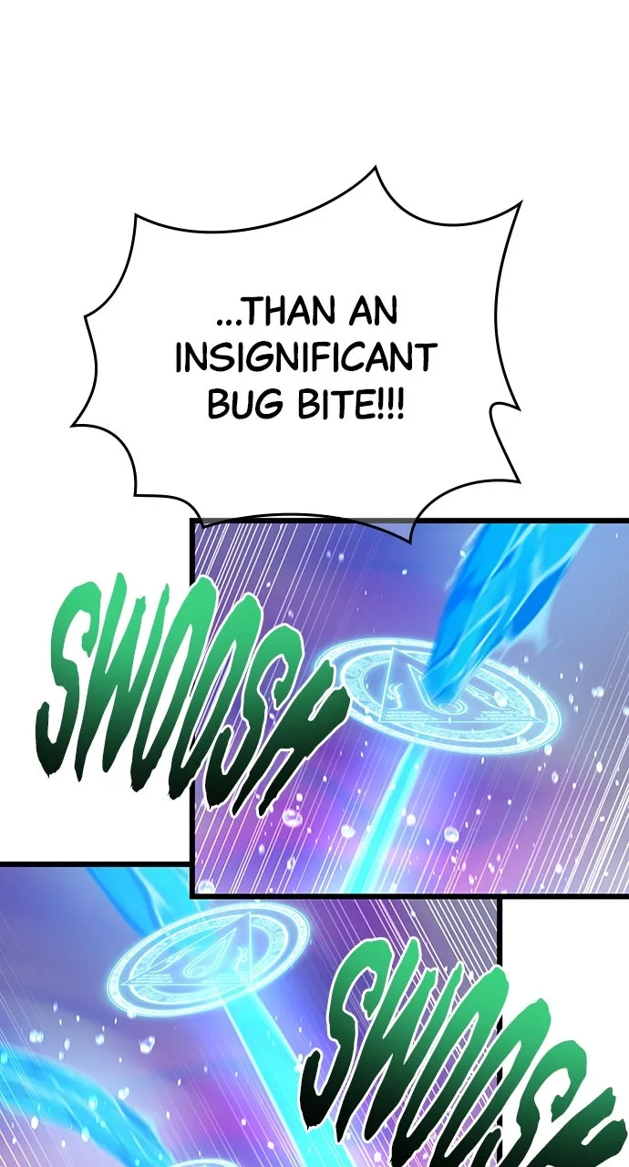The Genius Swordmaster Returns Chapter 30 page 98 - 