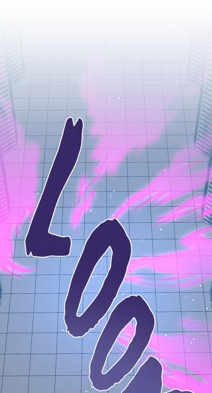 The Genius Swordmaster Returns Chapter 31 page 1 - 