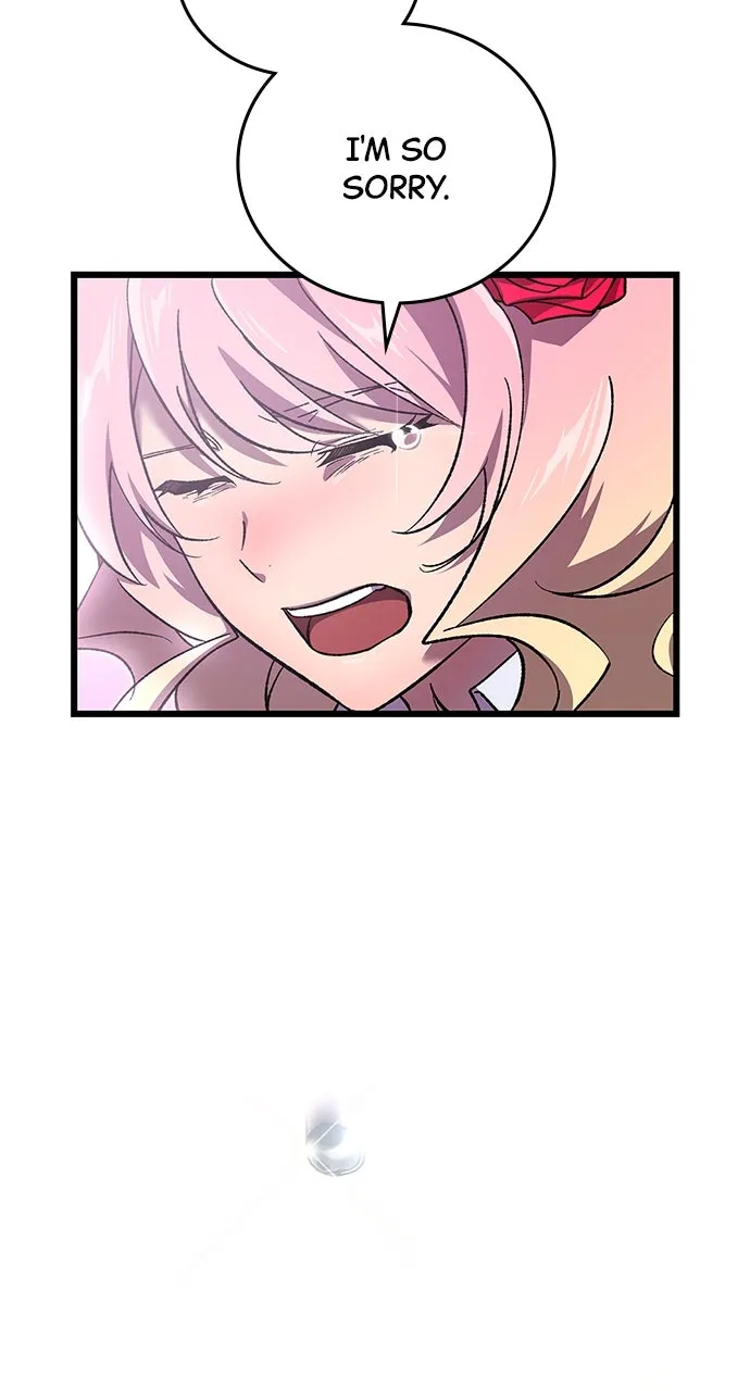 The Genius Swordmaster Returns Chapter 31 page 101 - 