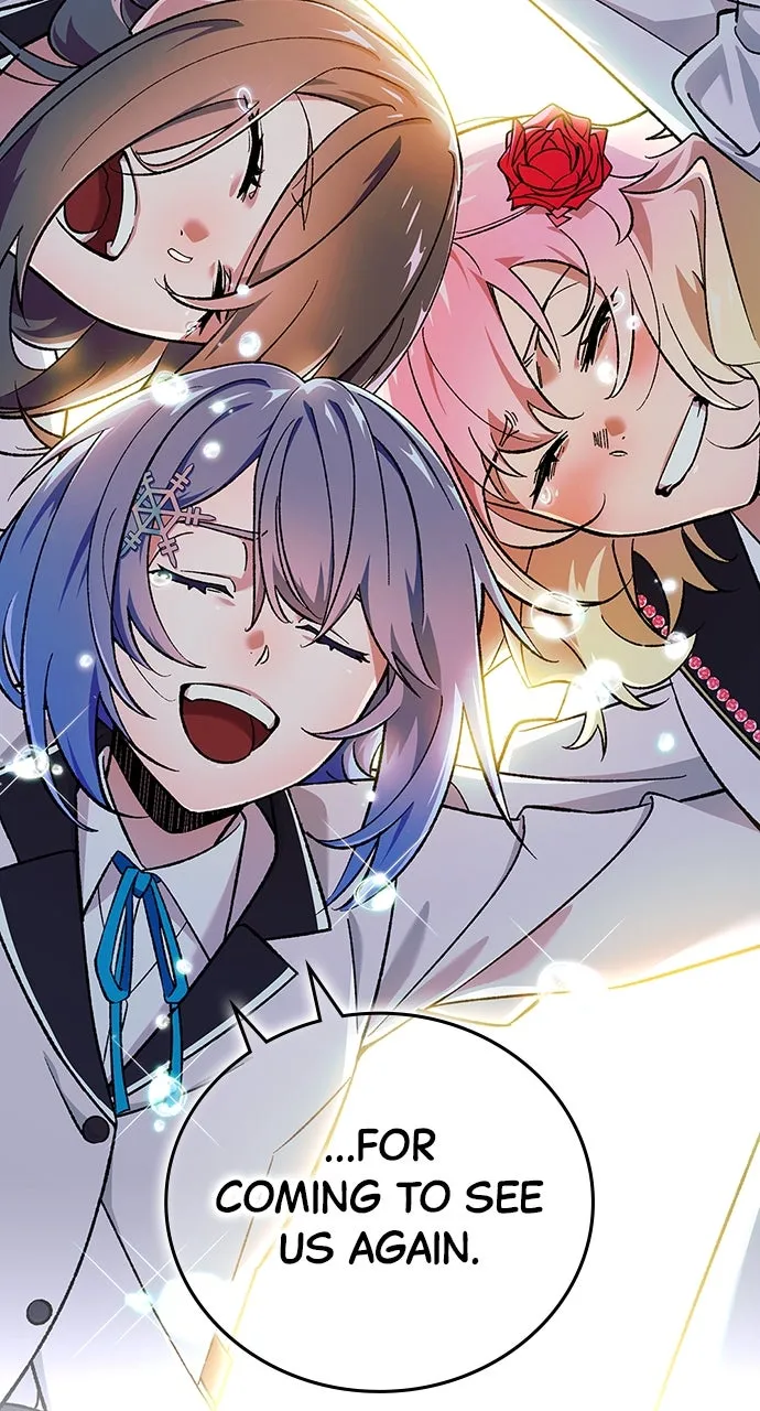 The Genius Swordmaster Returns Chapter 31 page 103 - 