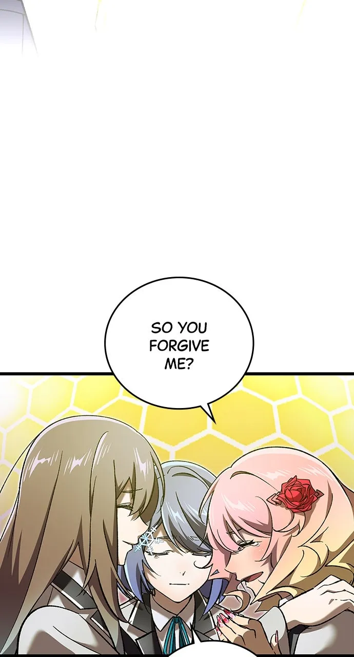The Genius Swordmaster Returns Chapter 31 page 104 - 