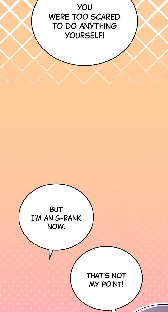 The Genius Swordmaster Returns Chapter 31 page 108 - 