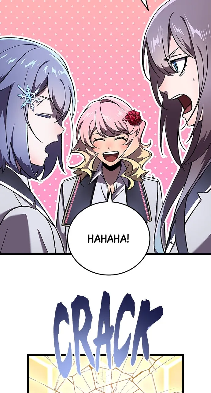 The Genius Swordmaster Returns Chapter 31 page 109 - 