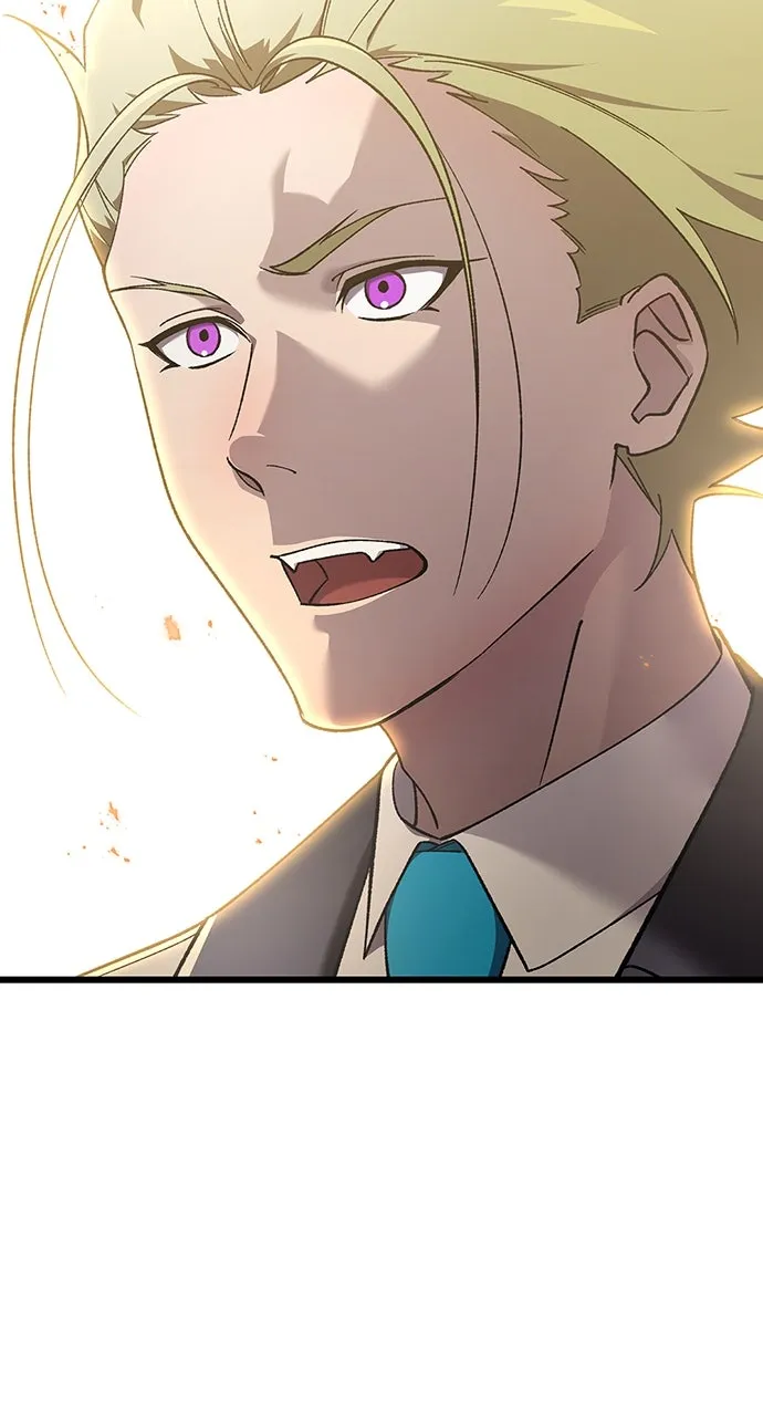 The Genius Swordmaster Returns Chapter 31 page 12 - 