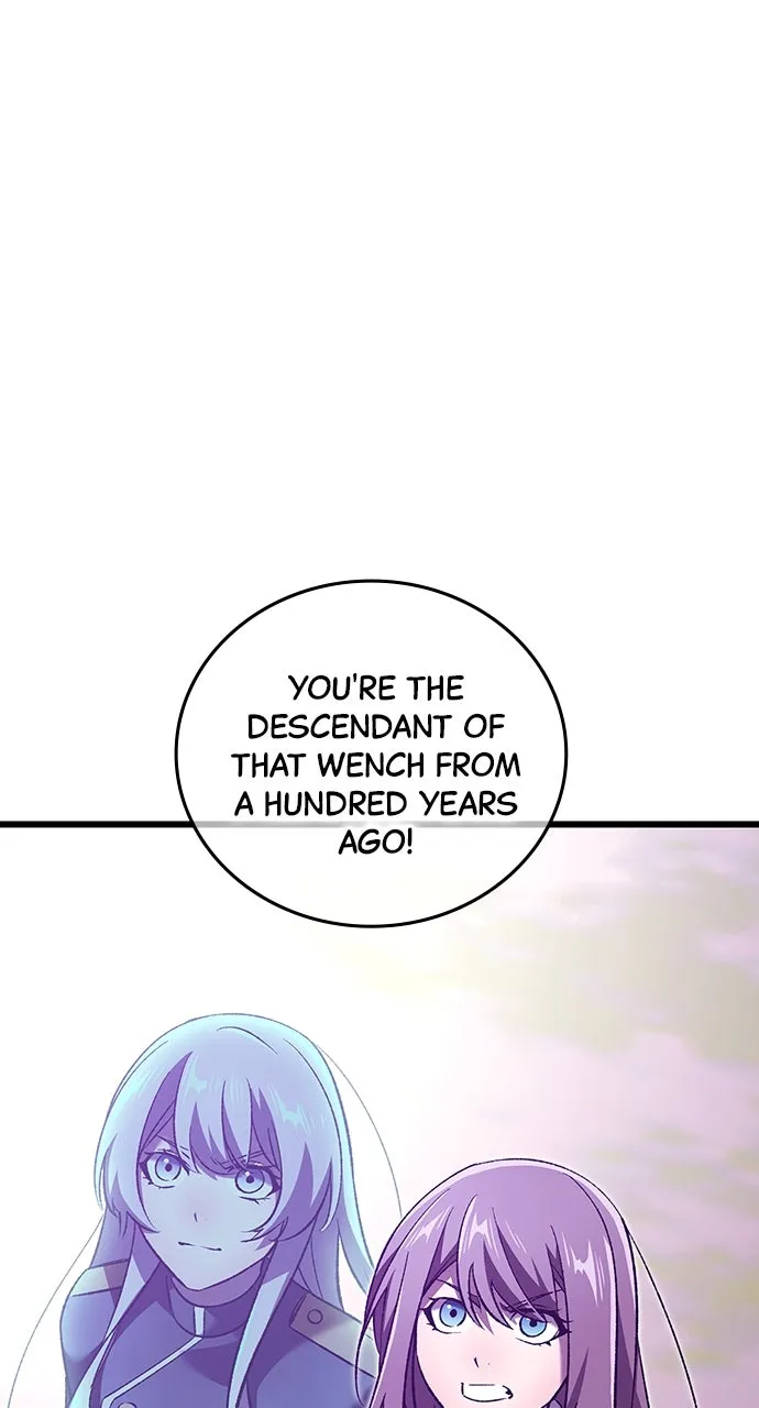 The Genius Swordmaster Returns Chapter 31 page 114 - 