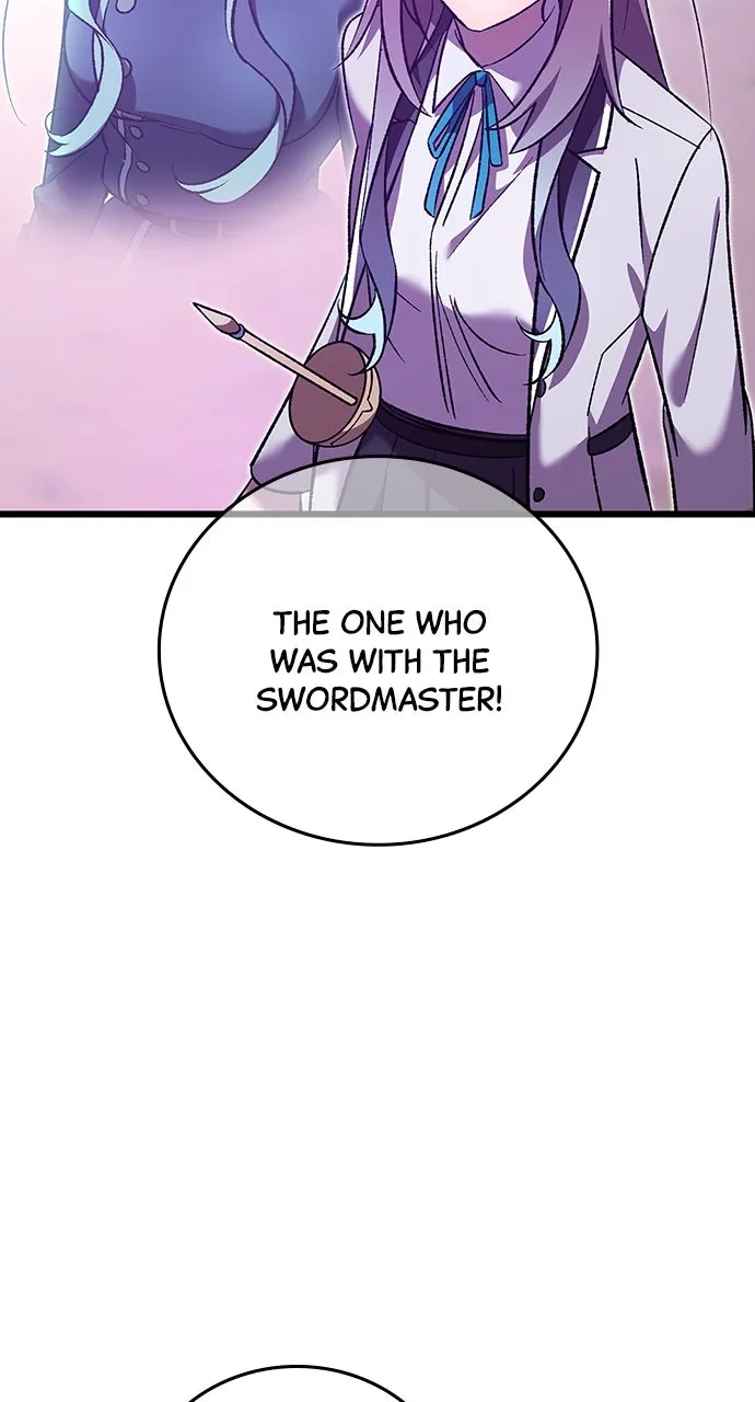 The Genius Swordmaster Returns Chapter 31 page 115 - 