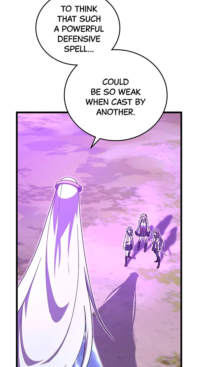 The Genius Swordmaster Returns Chapter 31 page 116 - 