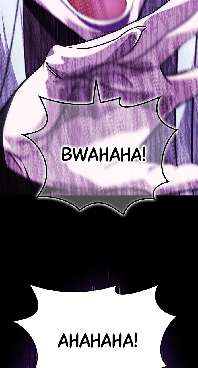 The Genius Swordmaster Returns Chapter 31 page 119 - 