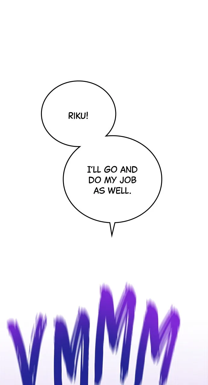 The Genius Swordmaster Returns Chapter 31 page 13 - 