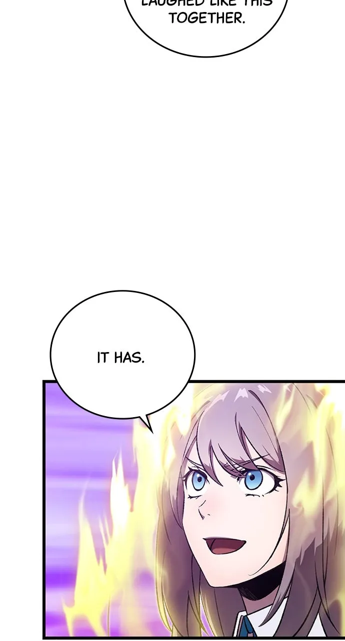 The Genius Swordmaster Returns Chapter 31 page 121 - 