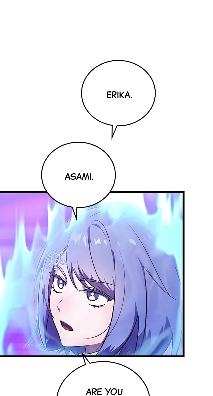 The Genius Swordmaster Returns Chapter 31 page 122 - 