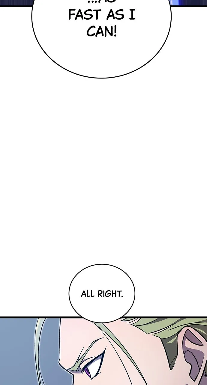 The Genius Swordmaster Returns Chapter 31 page 15 - 