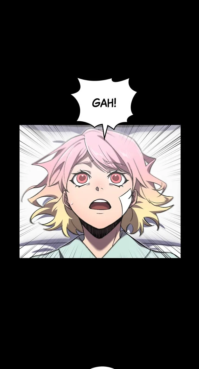 The Genius Swordmaster Returns Chapter 31 page 25 - 
