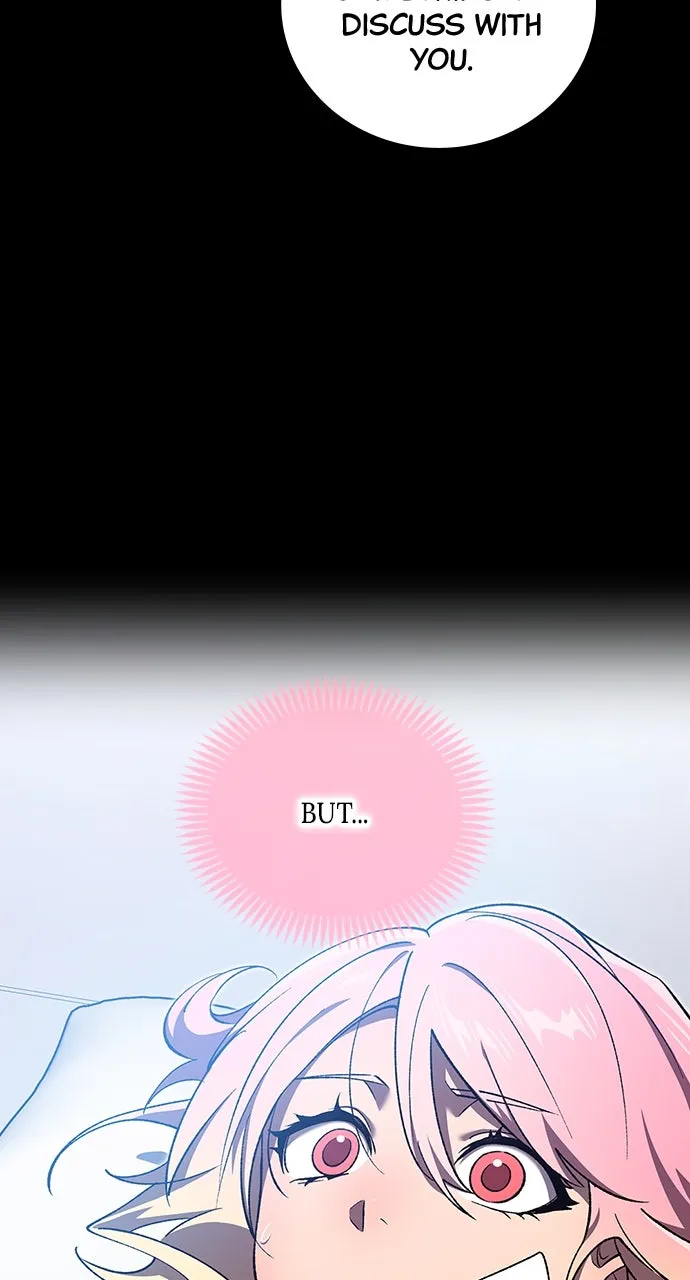 The Genius Swordmaster Returns Chapter 31 page 28 - 