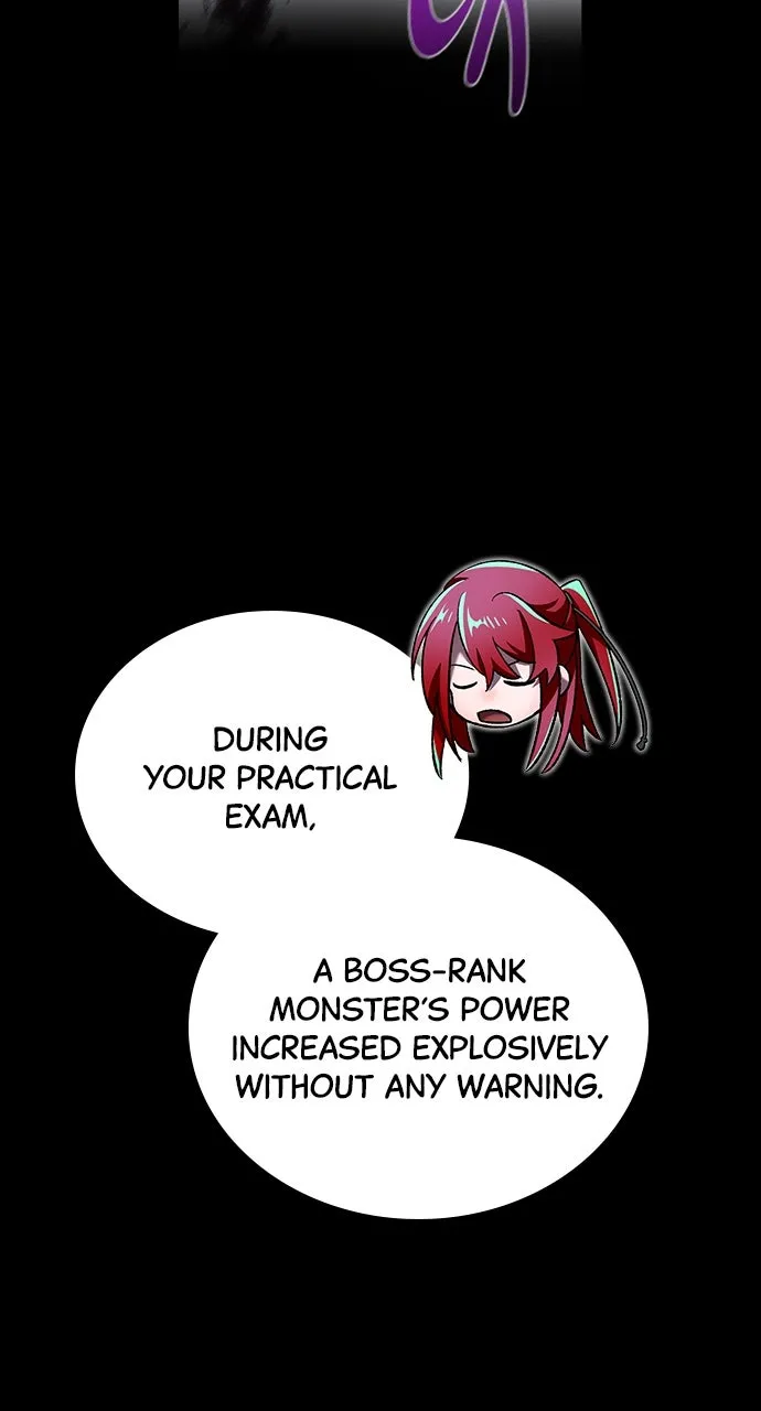 The Genius Swordmaster Returns Chapter 31 page 31 - 