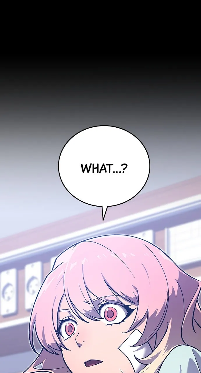 The Genius Swordmaster Returns Chapter 31 page 34 - 