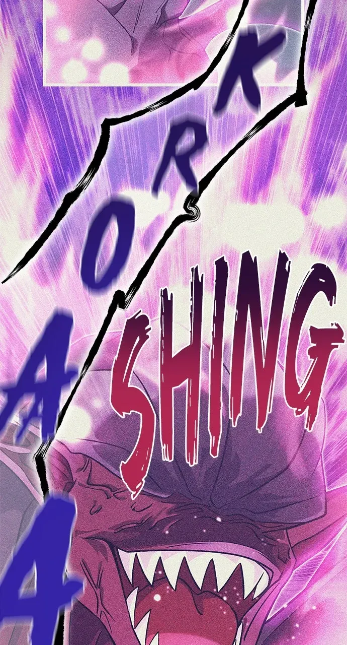 The Genius Swordmaster Returns Chapter 31 page 41 - 