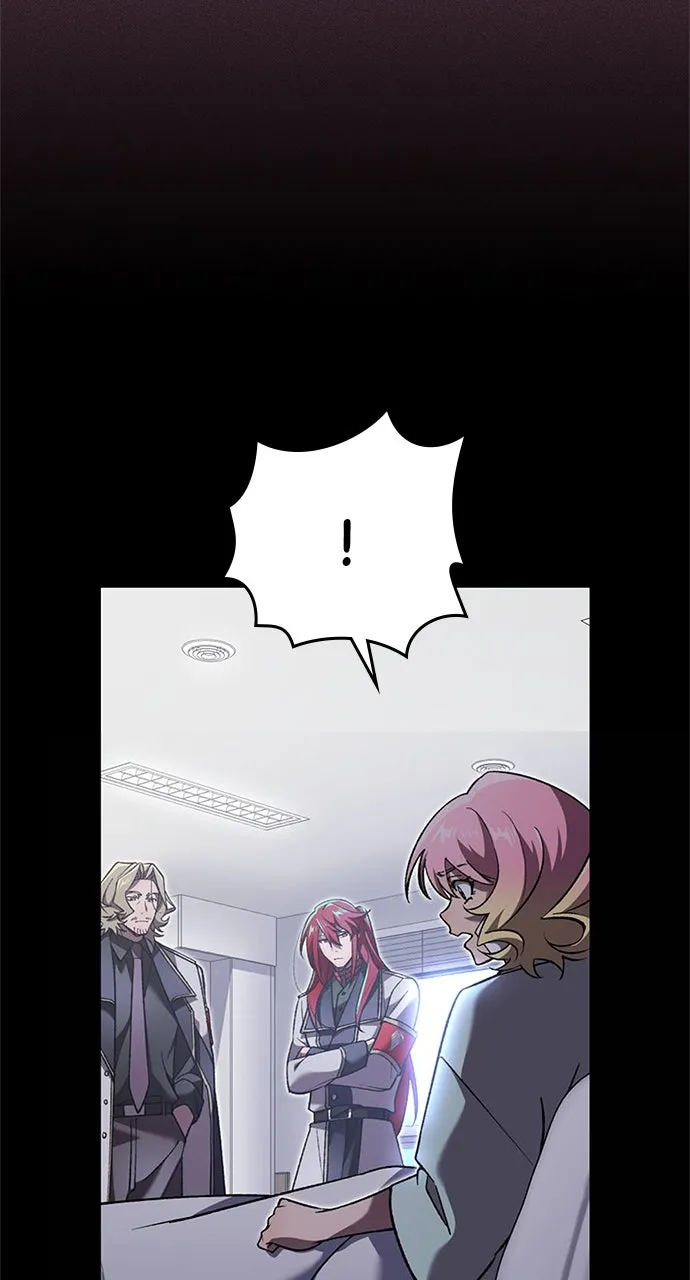 The Genius Swordmaster Returns Chapter 31 page 43 - 