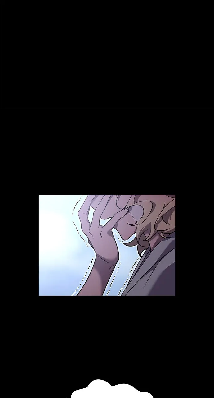 The Genius Swordmaster Returns Chapter 31 page 46 - 