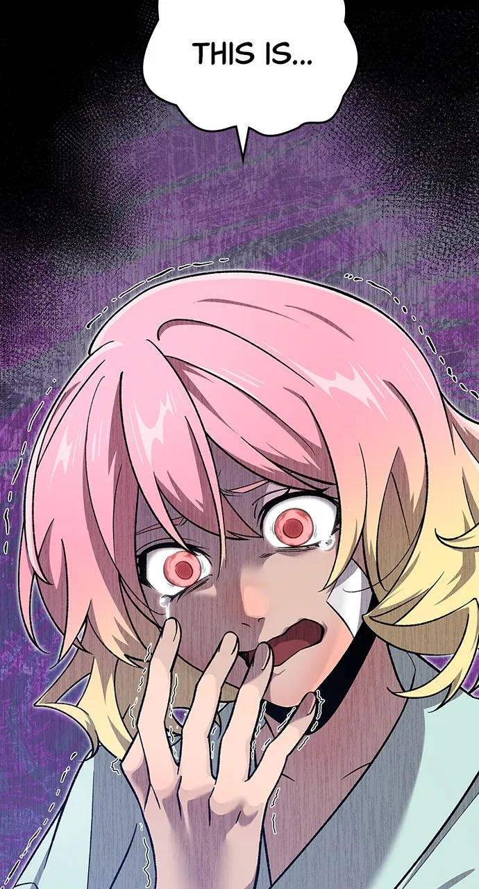 The Genius Swordmaster Returns Chapter 31 page 47 - 