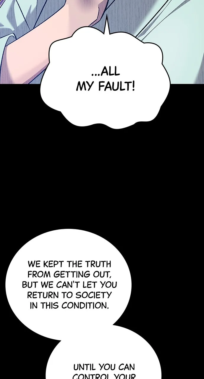 The Genius Swordmaster Returns Chapter 31 page 48 - 