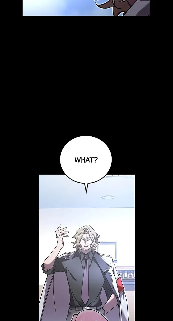 The Genius Swordmaster Returns Chapter 31 page 52 - 