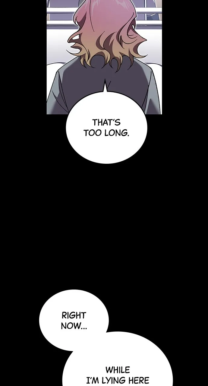 The Genius Swordmaster Returns Chapter 31 page 53 - 