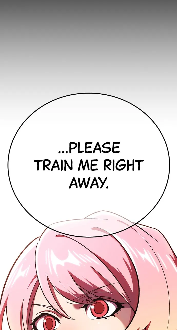 The Genius Swordmaster Returns Chapter 31 page 59 - 