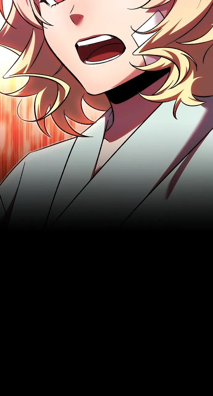 The Genius Swordmaster Returns Chapter 31 page 60 - 