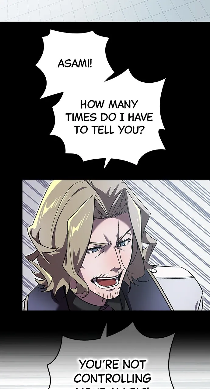 The Genius Swordmaster Returns Chapter 31 page 62 - 