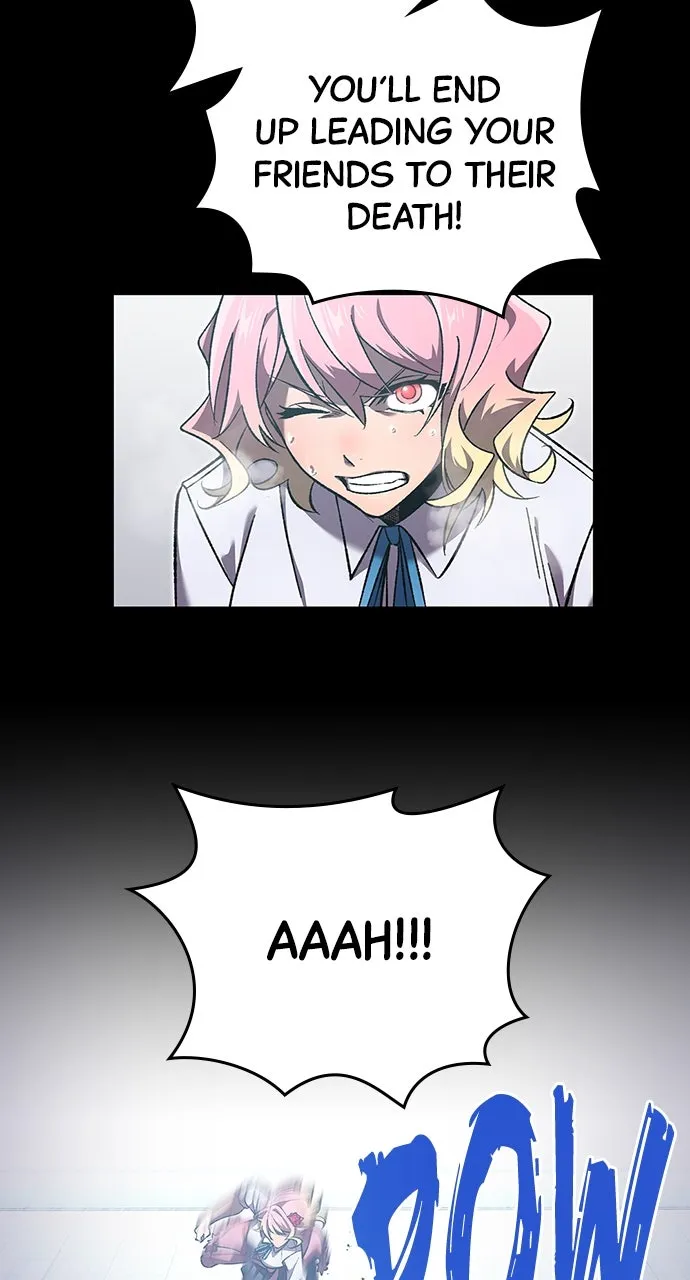 The Genius Swordmaster Returns Chapter 31 page 65 - 