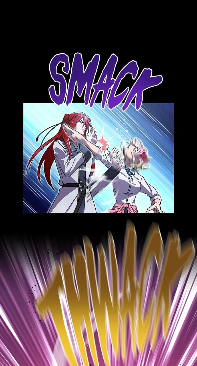 The Genius Swordmaster Returns Chapter 31 page 68 - 