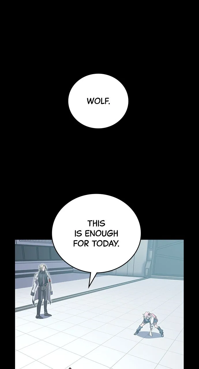 The Genius Swordmaster Returns Chapter 31 page 73 - 