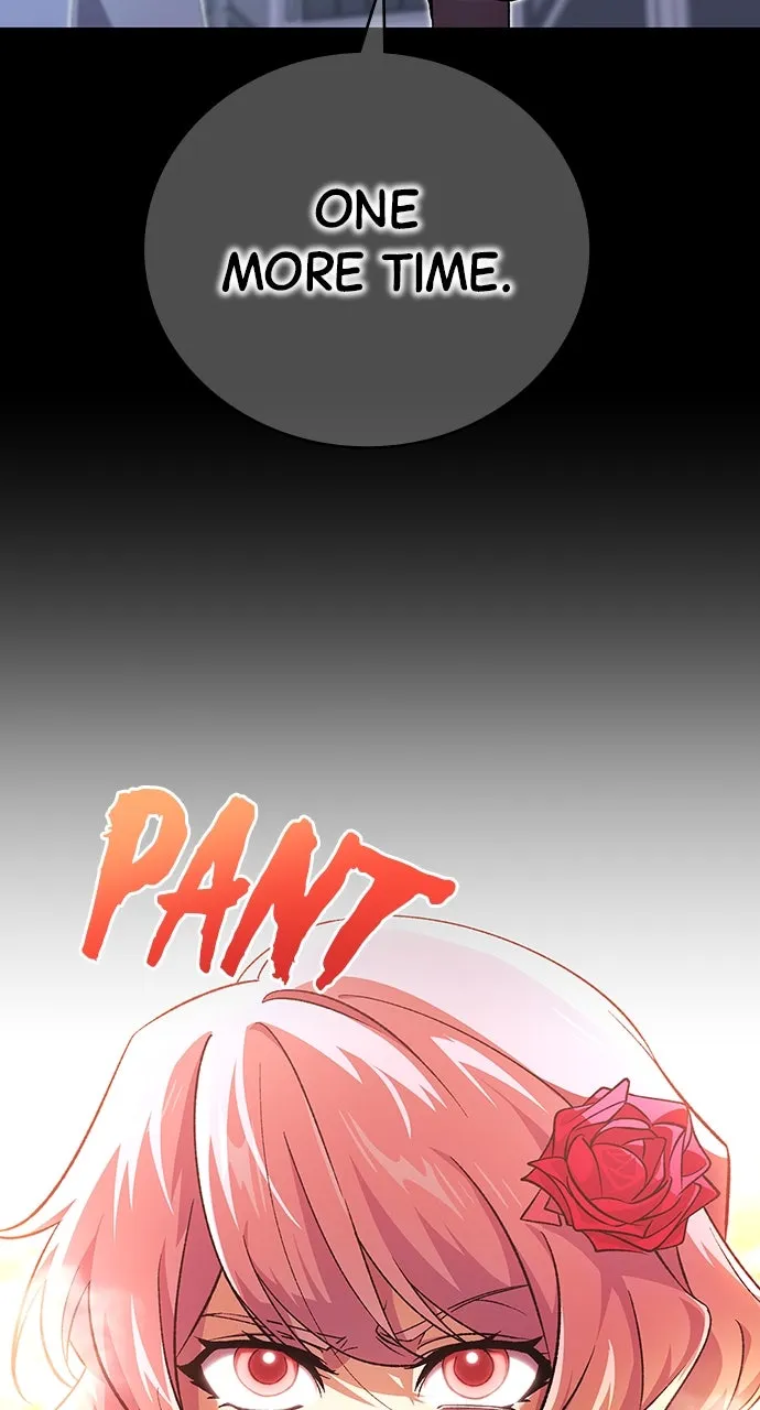 The Genius Swordmaster Returns Chapter 31 page 75 - 
