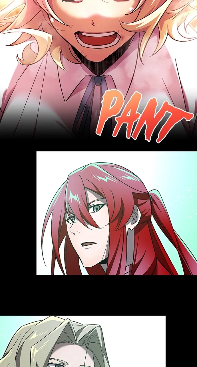 The Genius Swordmaster Returns Chapter 31 page 76 - 