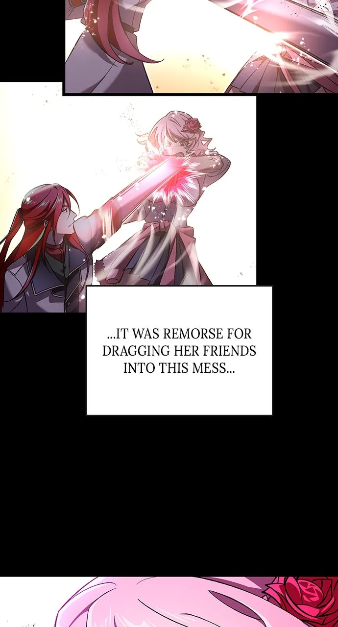The Genius Swordmaster Returns Chapter 31 page 78 - 