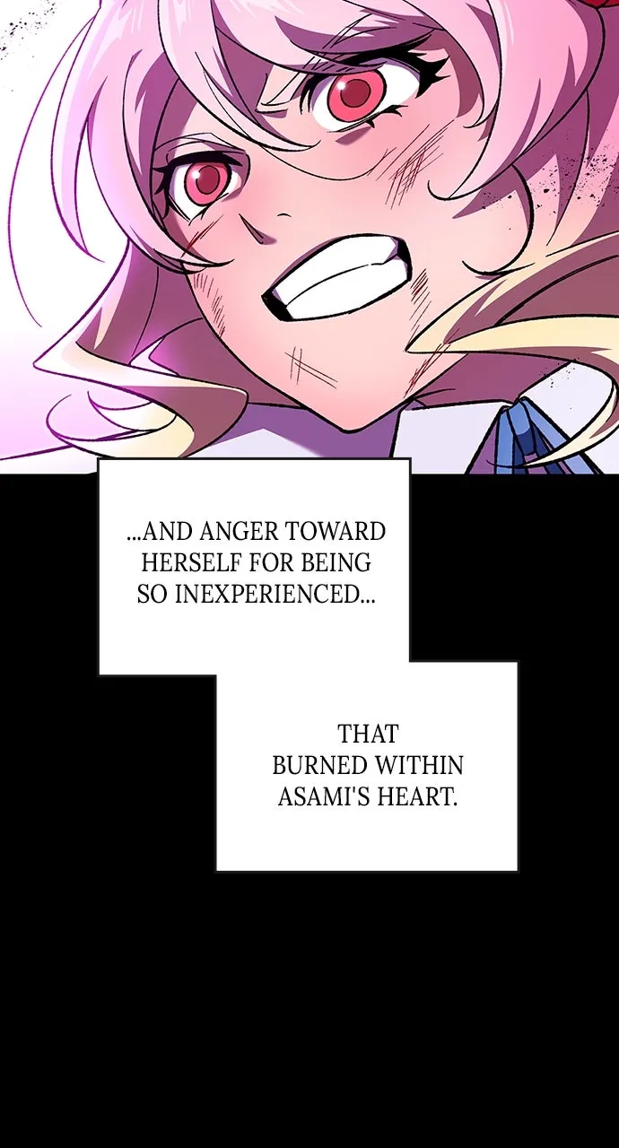The Genius Swordmaster Returns Chapter 31 page 79 - 