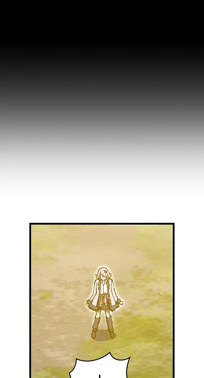 The Genius Swordmaster Returns Chapter 31 page 86 - 