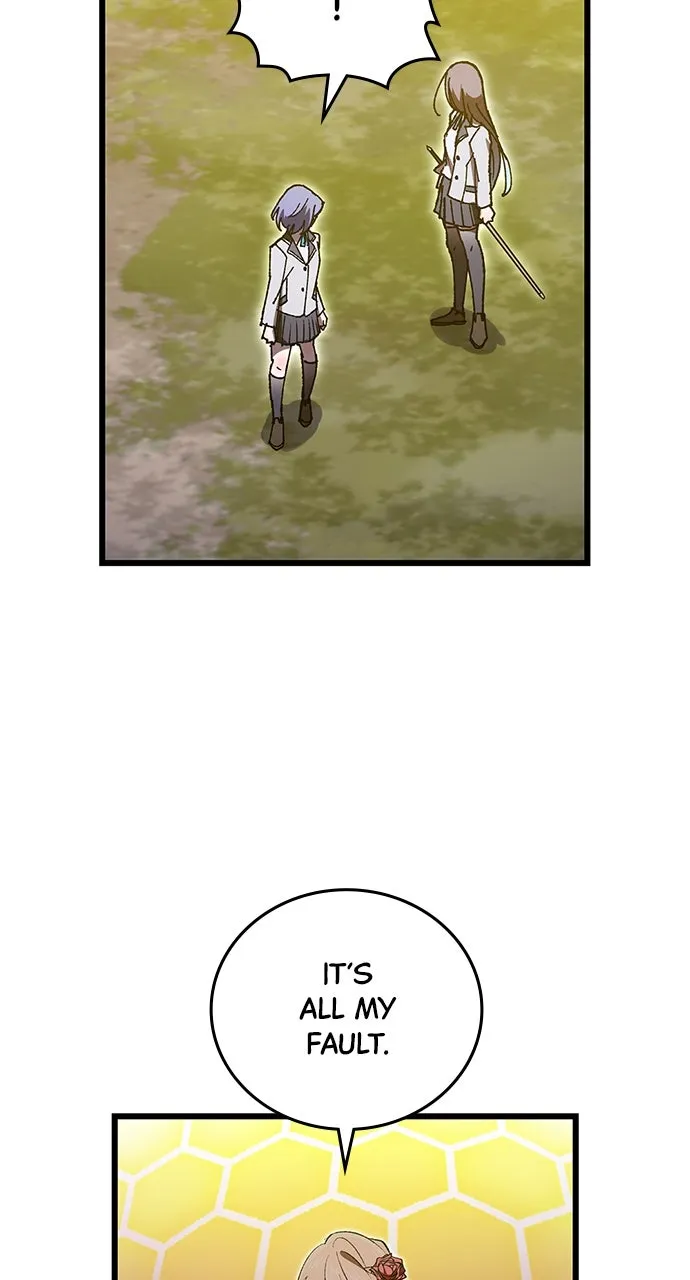 The Genius Swordmaster Returns Chapter 31 page 87 - 