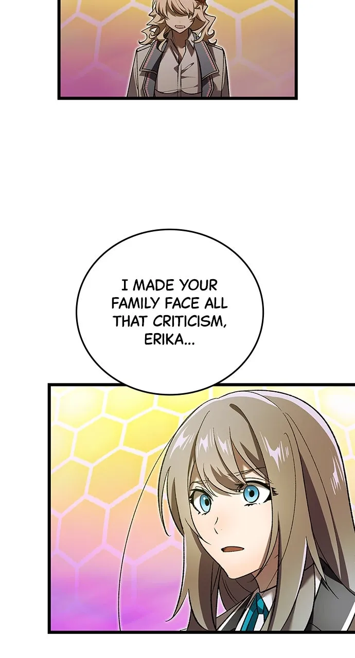 The Genius Swordmaster Returns Chapter 31 page 88 - 