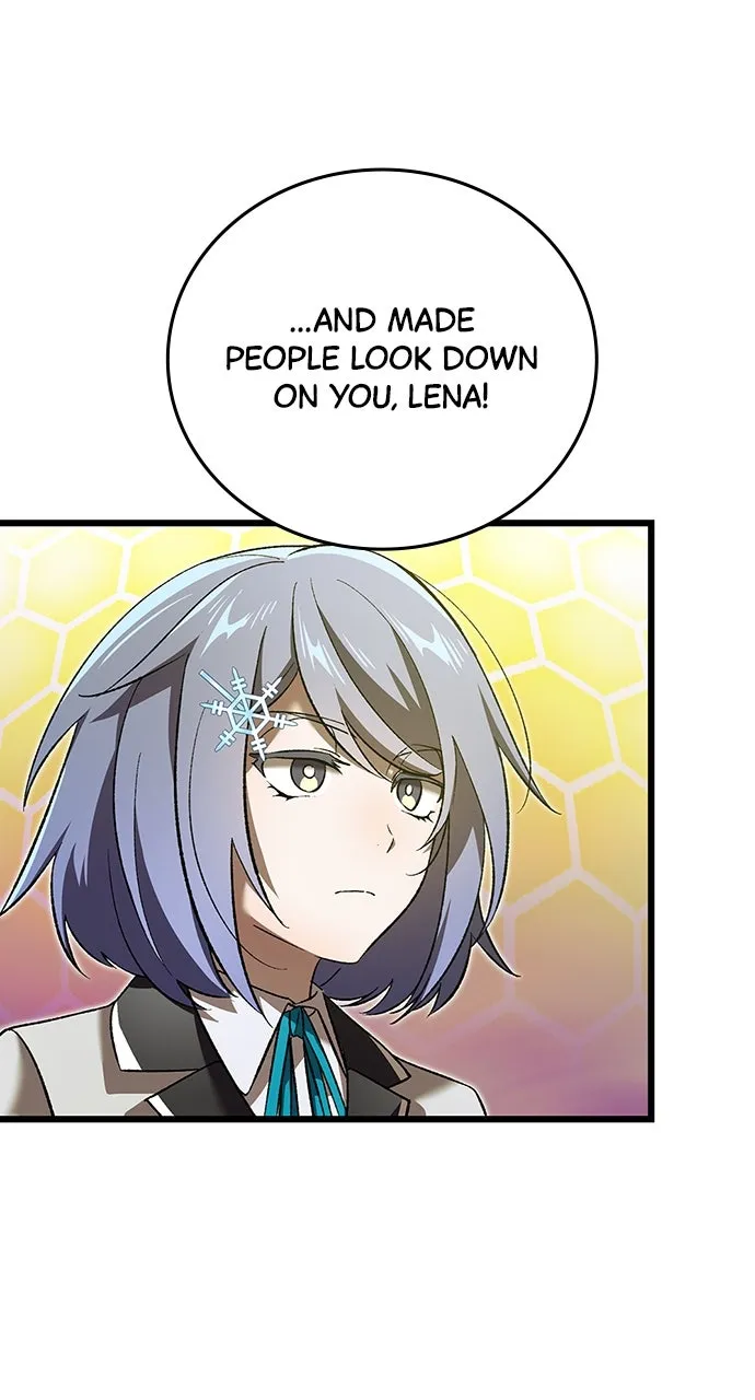 The Genius Swordmaster Returns Chapter 31 page 89 - 
