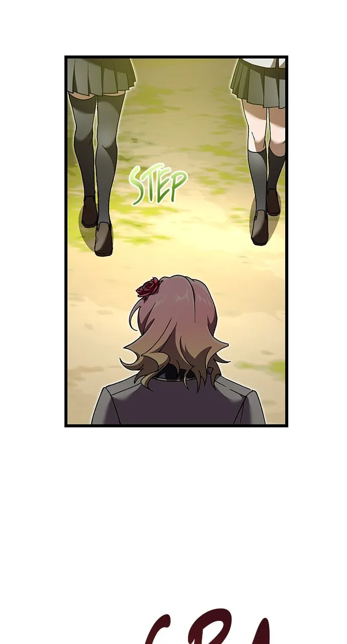 The Genius Swordmaster Returns Chapter 31 page 92 - 
