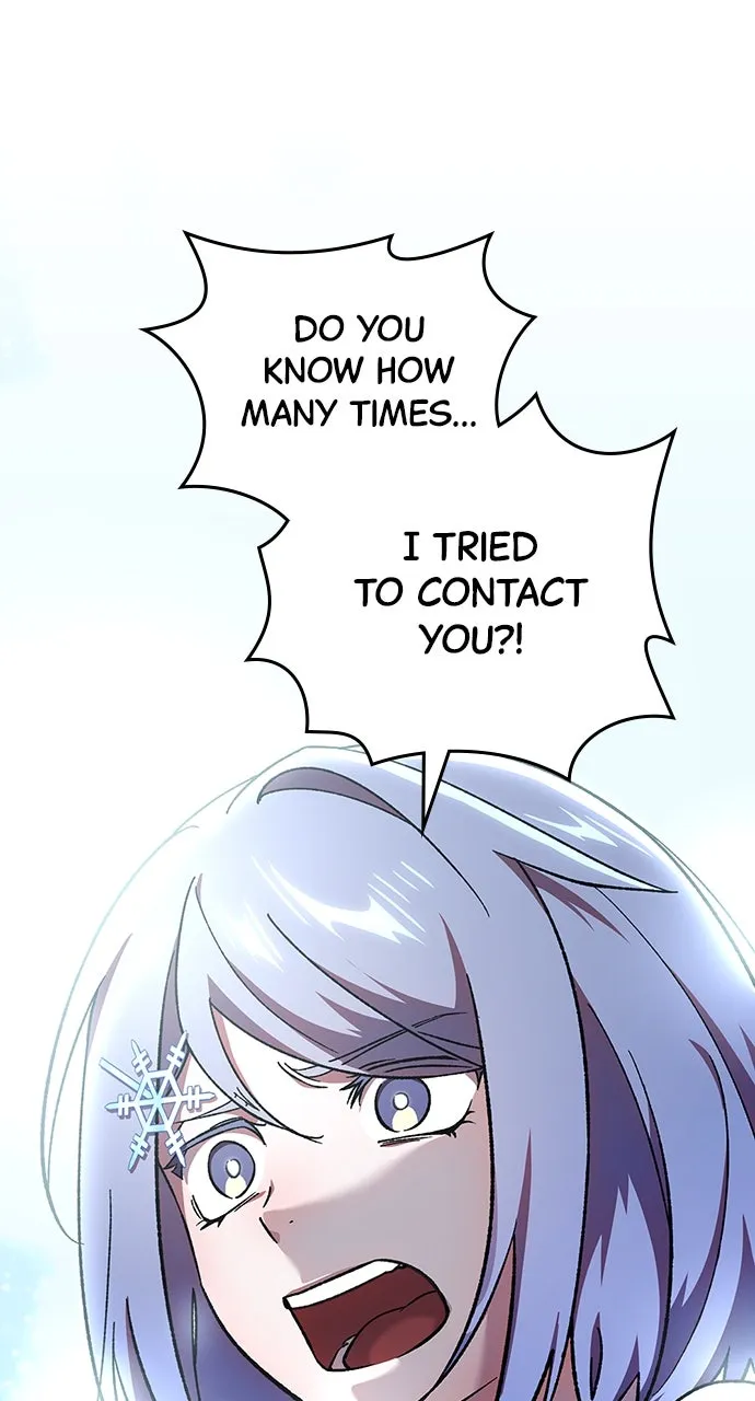 The Genius Swordmaster Returns Chapter 31 page 97 - 