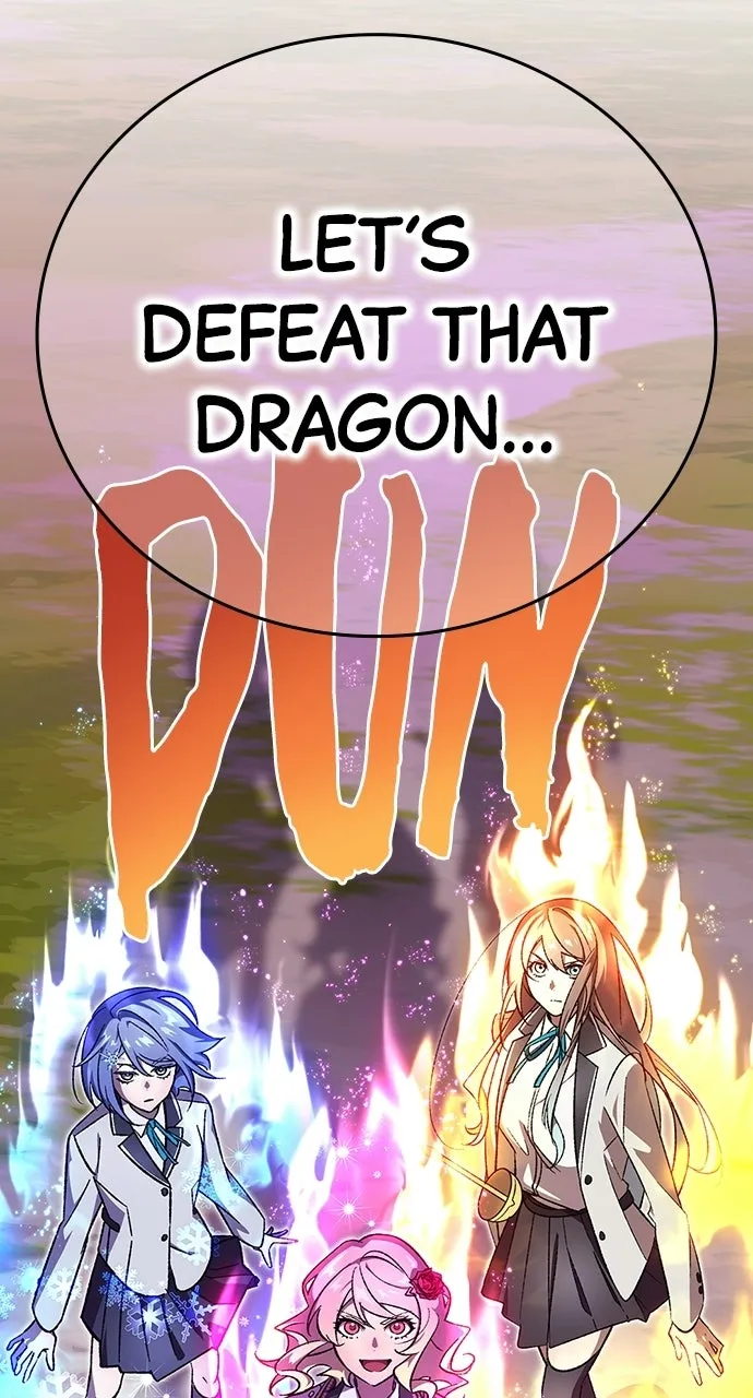 The Genius Swordmaster Returns Chapter 32 page 1 - 