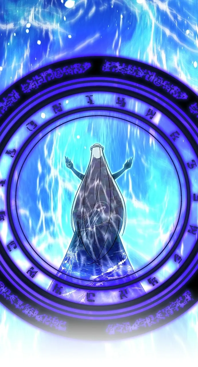 The Genius Swordmaster Returns Chapter 32 page 102 - 
