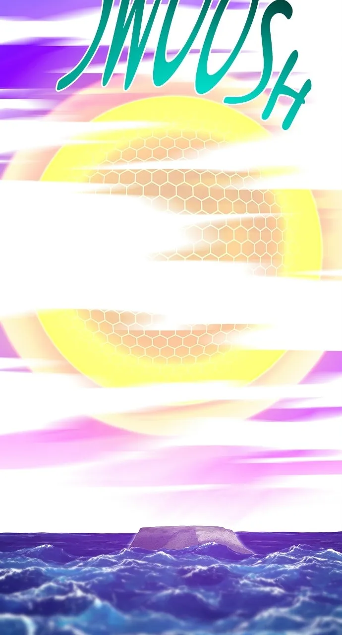 The Genius Swordmaster Returns Chapter 32 page 105 - 