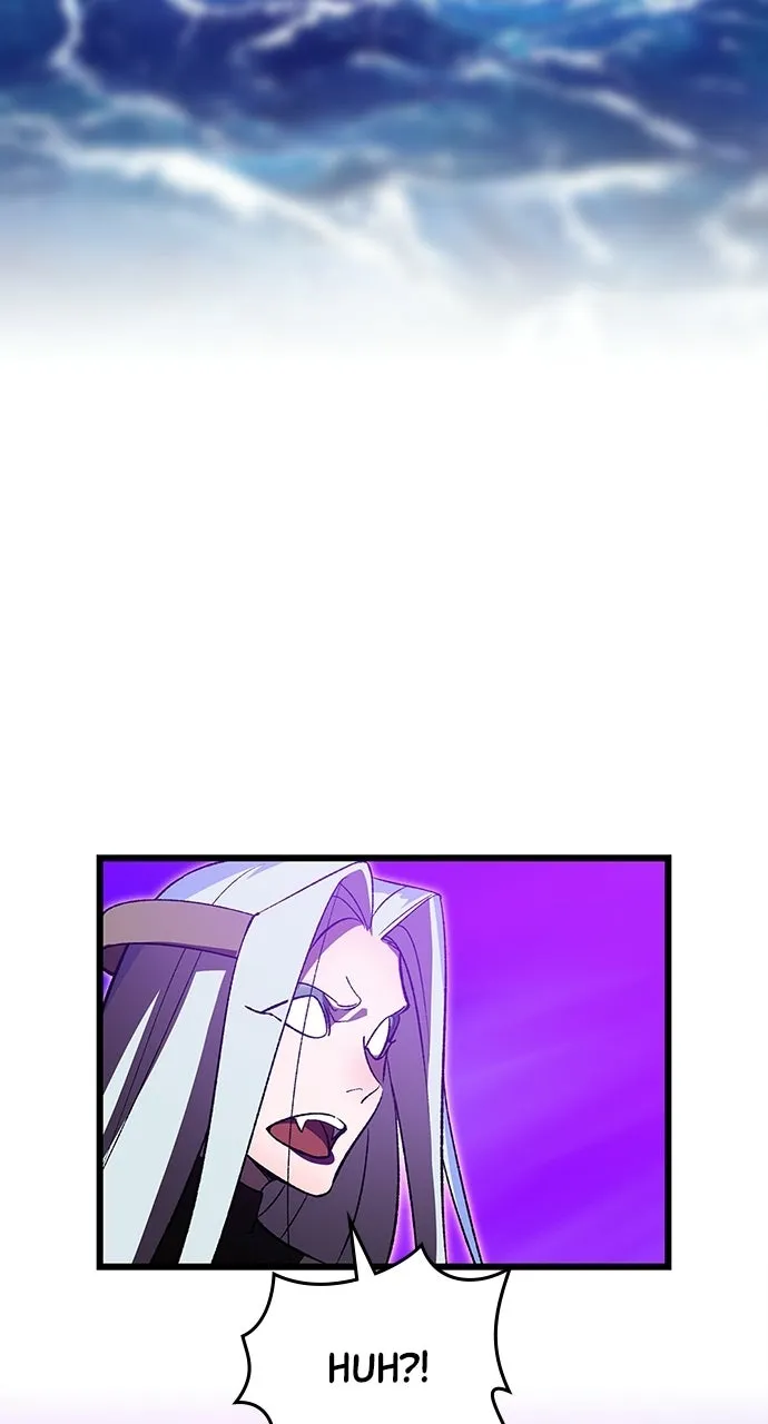 The Genius Swordmaster Returns Chapter 32 page 106 - 