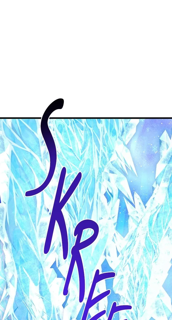 The Genius Swordmaster Returns Chapter 32 page 12 - 