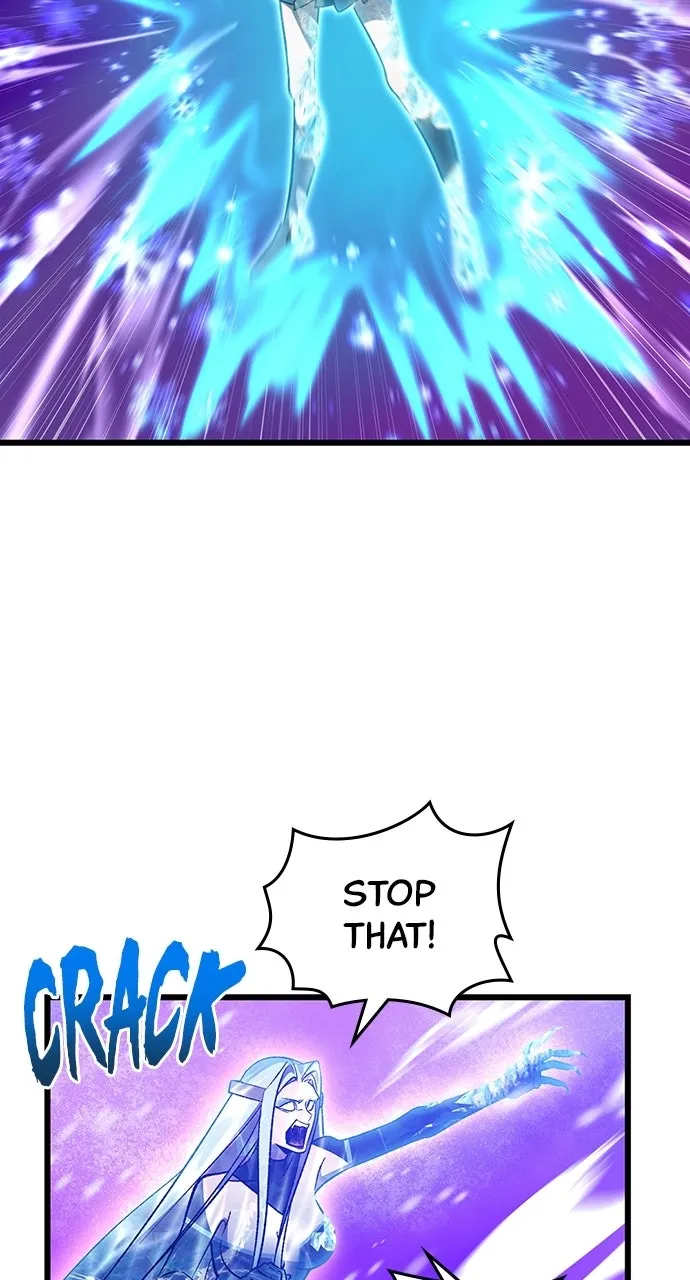 The Genius Swordmaster Returns Chapter 32 page 111 - 