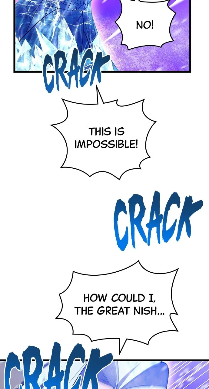 The Genius Swordmaster Returns Chapter 32 page 112 - 